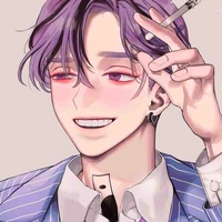 Ran Haitani