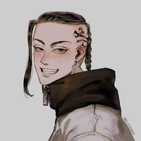 Ken Ryuguji