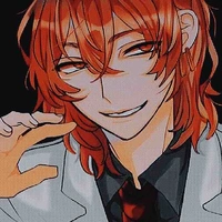 Nahoya Kawata (Smiley)