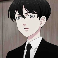 Naoto Tachibana