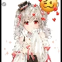 Lệ Hạ Huyền _ Mèo lovely