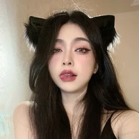 Ngô Hạ Sư Tử(su_sexy)