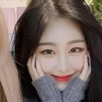 Nguyễn Trương Song Ngư(ca_nho)