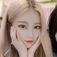 Nguyễn Ninh Bạch Dương(cuu_hap_xa)