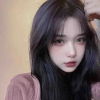 Hàn Trần Thiên Bình(can_phan_van)