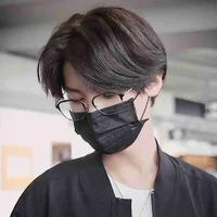 Hàn Trần Thiên Yết(yet_nanh_nung)