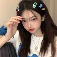 Lưu Trần Cự Giải(cua_rang_me)