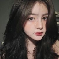 Tạ Hữu Bảo Bình(binh_thong_minh)