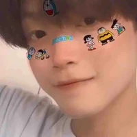 Nguyễn Lâm Song Tử(hai_mang)