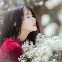 Diễm My