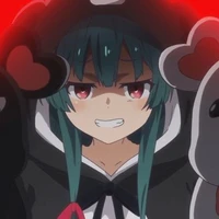 au làm biếng ra chap:))