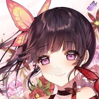 Stuyuri Kanao