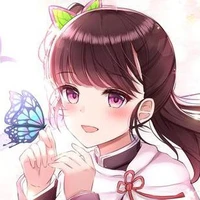 Kamado Saymoon