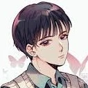 Kamado Kanata