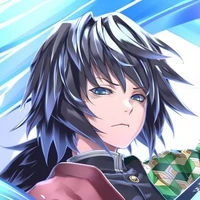 Tomioka Gino