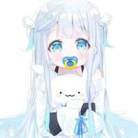 tác giả kiêm nhiều thứ khác