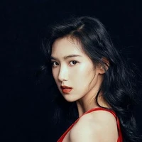 (Momobami) Sugimoto Kyoko