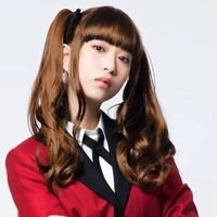 Saotome Mary