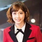 Sumeragi Itsuki