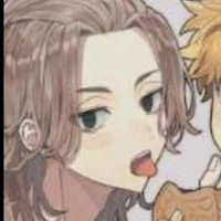 Manjiro Sano(mikey)