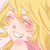 Sano Emma