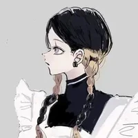 Haitani Ran