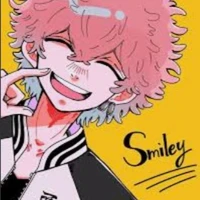 Kawata Nahora(Smley)