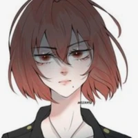 Tachibana Hinata
