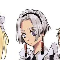 Kurkawa Izana