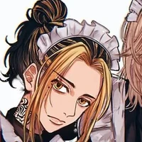 Kazutora Hanemiya