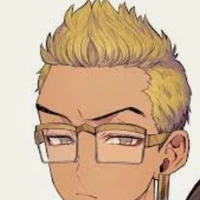 Kisaki Tetta