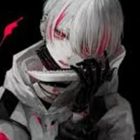 ayato
