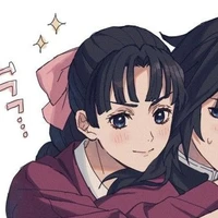 Tomioka Tsutako