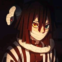 Iguro Obanai