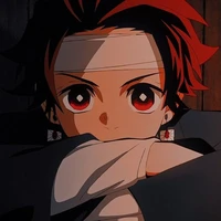 Kamado Tanjirou