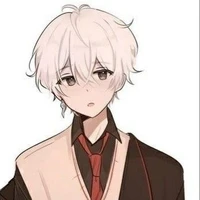 kaharu
