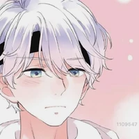 Yue
