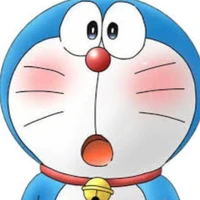 Doraemon