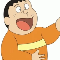 Goda Takeshi / Jaian