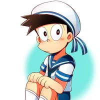 Honekawa Suneo