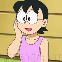 Kataoka Tamako