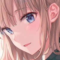 Shimano Hiyuki
