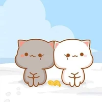 ✨Simp mỗi 2D✨