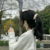Choi Ok (Ngọc)