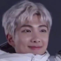 Kim Namjoon