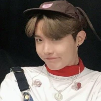 Jung Hoseok
