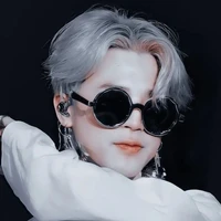 Park Jimin