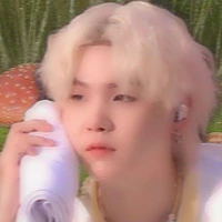 Min Suga