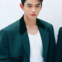 Hắc Hàn Phong