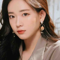 Triệu Vy